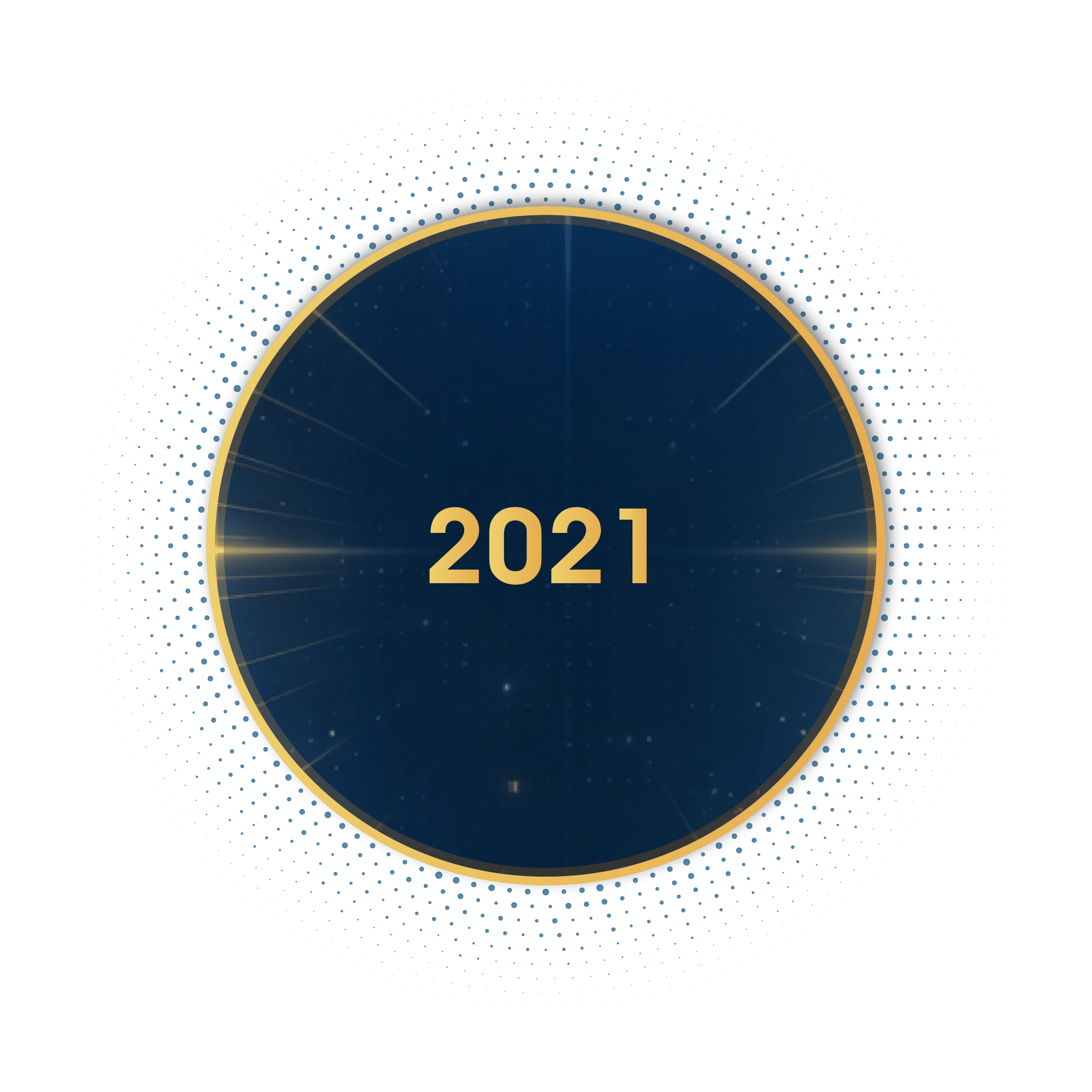 CISS milestone_2021